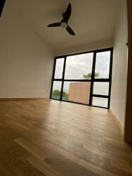 The Antares (D14), Apartment #460118911